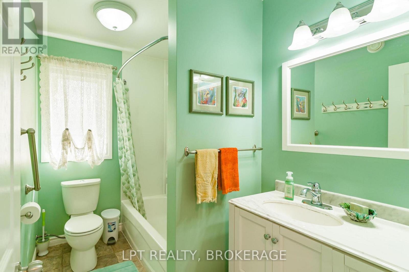 106 - 362 7th Line Road, Alnwick/haldimand, Ontario  K0K 2X0 - Photo 15 - X13204616