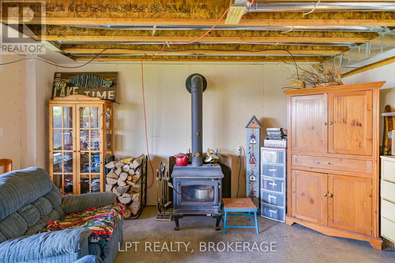 106 - 362 7th Line Road, Alnwick/haldimand, Ontario  K0K 2X0 - Photo 16 - X13204616