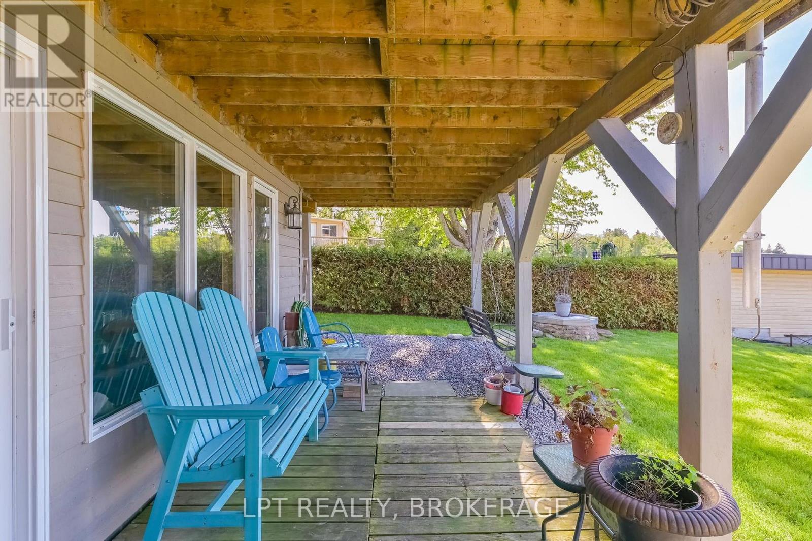 106 - 362 7th Line Road, Alnwick/haldimand, Ontario  K0K 2X0 - Photo 19 - X13204616