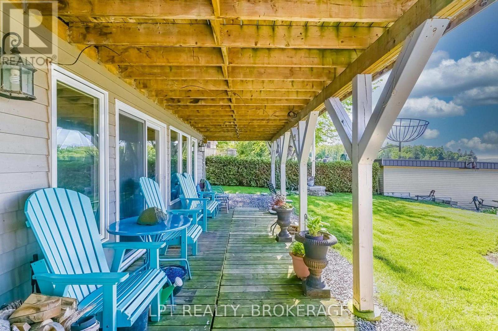 106 - 362 7th Line Road, Alnwick/haldimand, Ontario  K0K 2X0 - Photo 20 - X13204616