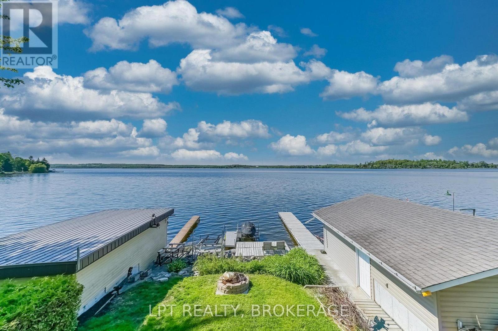 106 - 362 7th Line Road, Alnwick/haldimand, Ontario  K0K 2X0 - Photo 22 - X13204616
