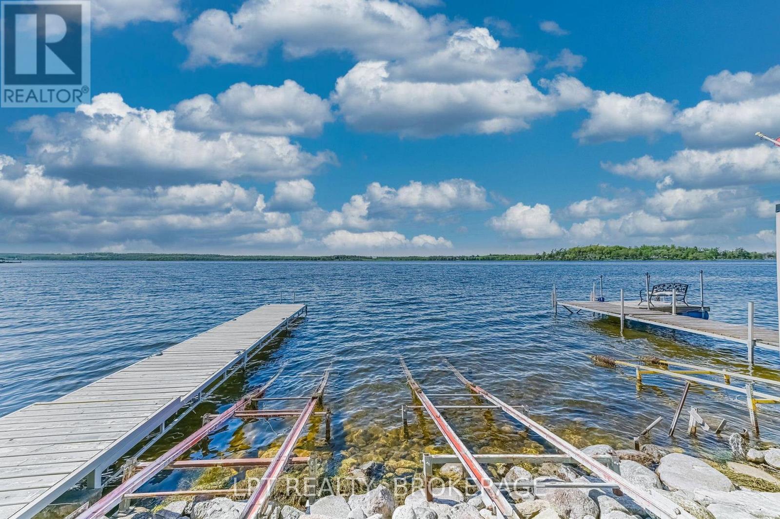 106 - 362 7th Line Road, Alnwick/haldimand, Ontario  K0K 2X0 - Photo 23 - X13204616