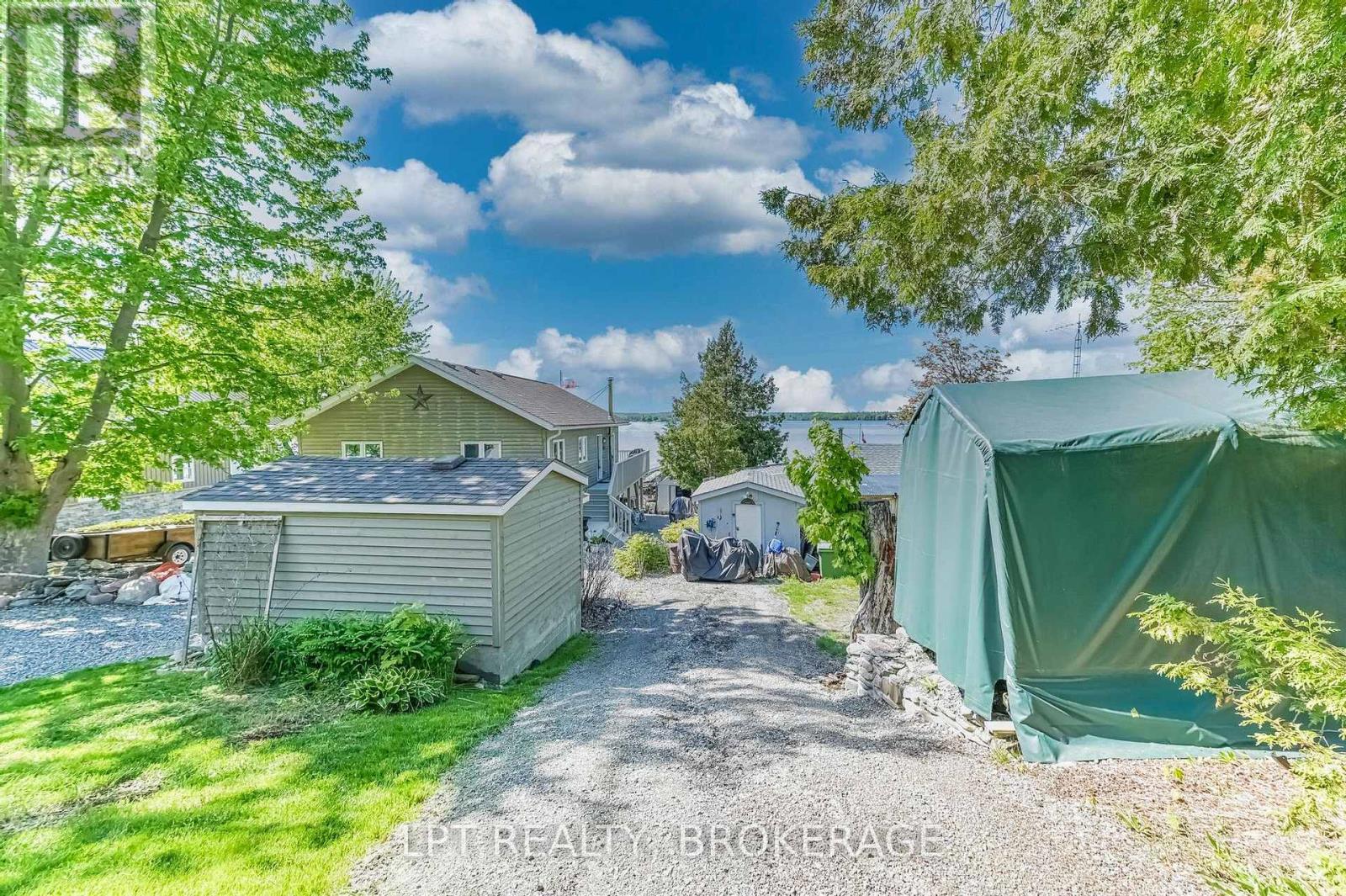106 - 362 7th Line Road, Alnwick/haldimand, Ontario  K0K 2X0 - Photo 26 - X13204616