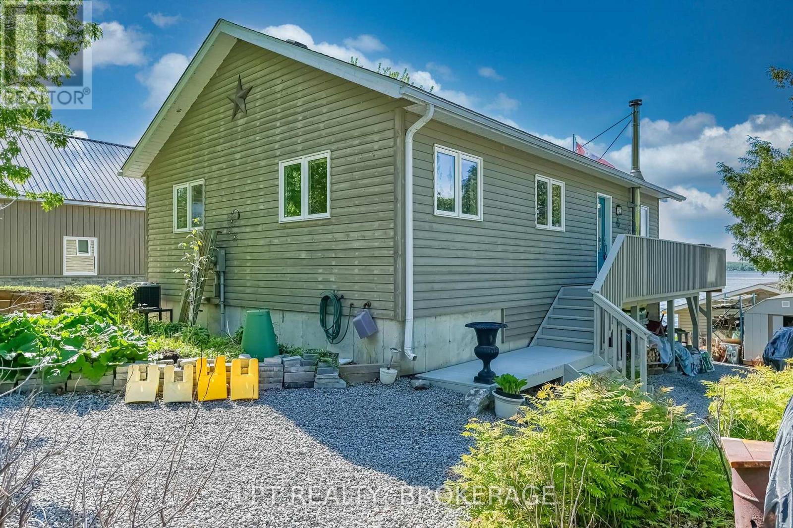 106 - 362 7th Line Road, Alnwick/haldimand, Ontario  K0K 2X0 - Photo 27 - X13204616