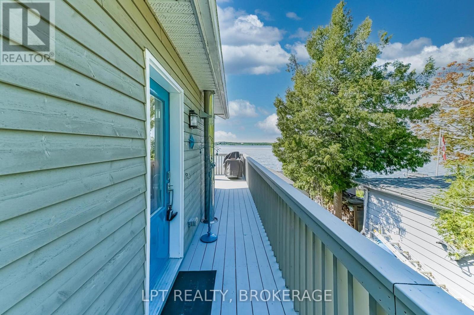 106 - 362 7th Line Road, Alnwick/haldimand, Ontario  K0K 2X0 - Photo 29 - X13204616