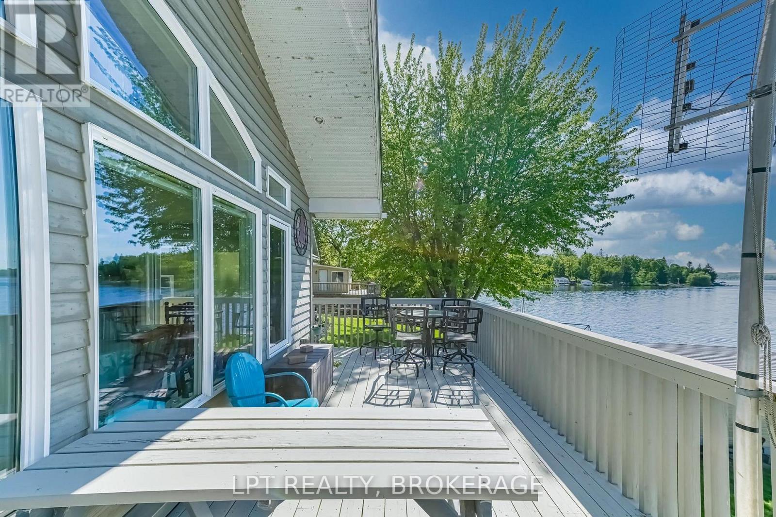 106 - 362 7th Line Road, Alnwick/haldimand, Ontario  K0K 2X0 - Photo 30 - X13204616
