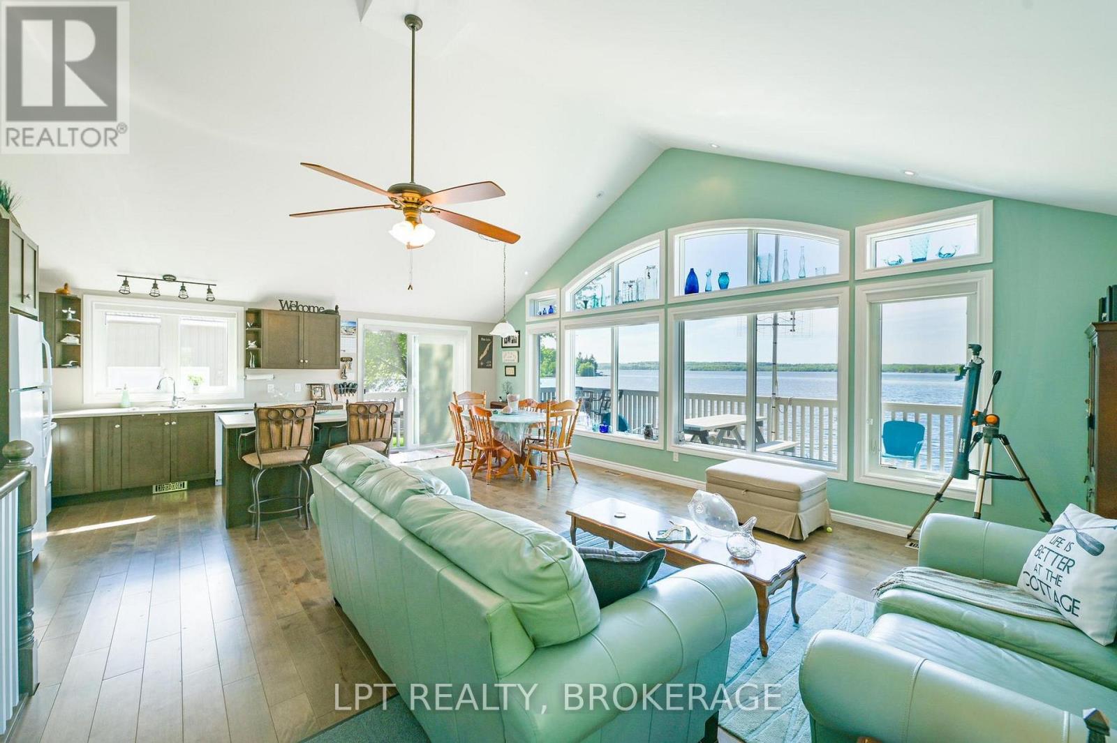 106 - 362 7th Line Road, Alnwick/haldimand, Ontario  K0K 2X0 - Photo 4 - X13204616