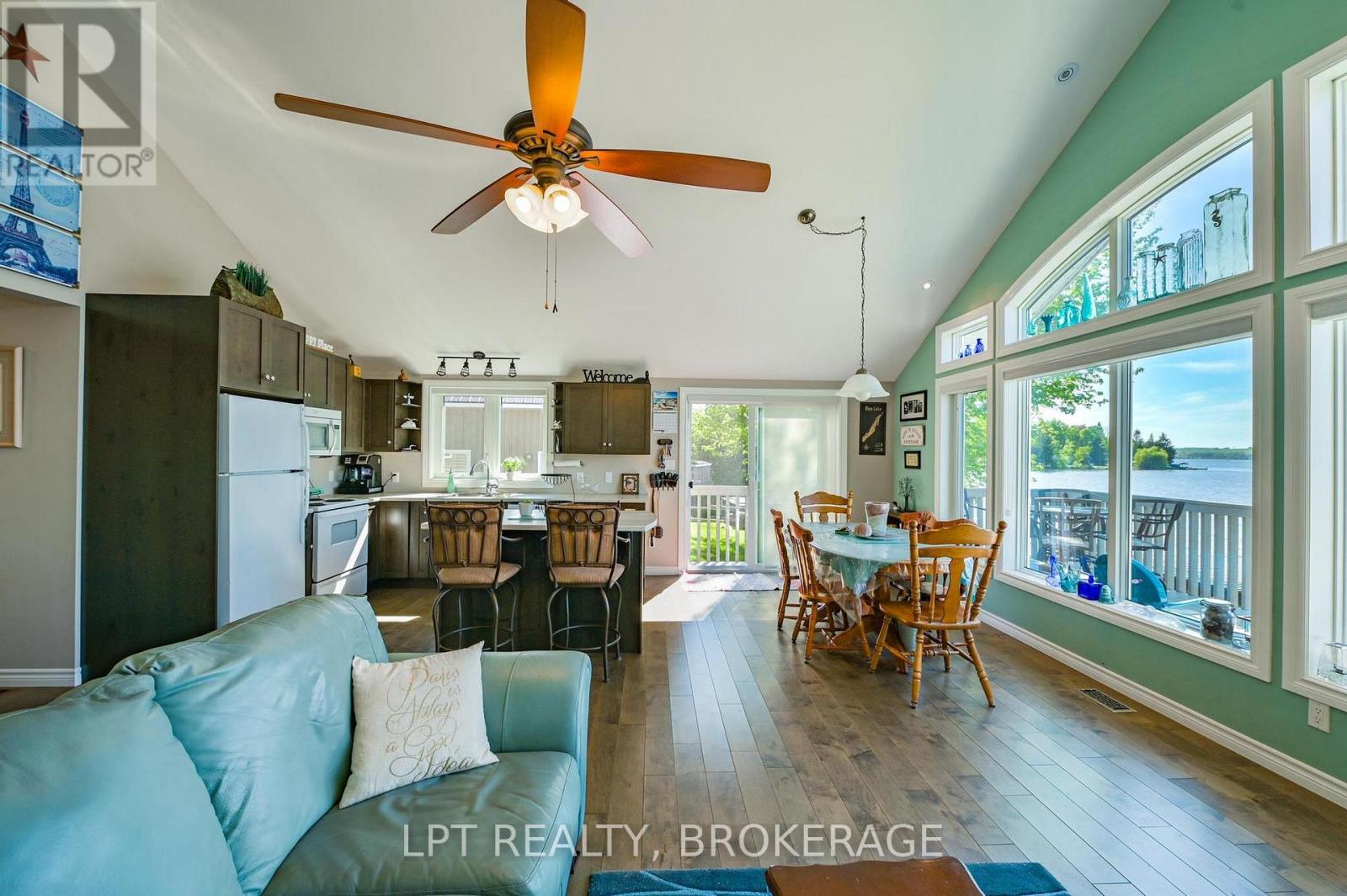 106 - 362 7th Line Road, Alnwick/haldimand, Ontario  K0K 2X0 - Photo 6 - X13204616