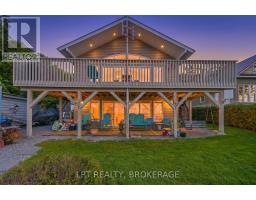 106 - 362 7TH LINE ROAD, Alnwick/Haldimand, Ontario