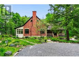 1203 BYGROVE LANE, Tay Valley, Ontario