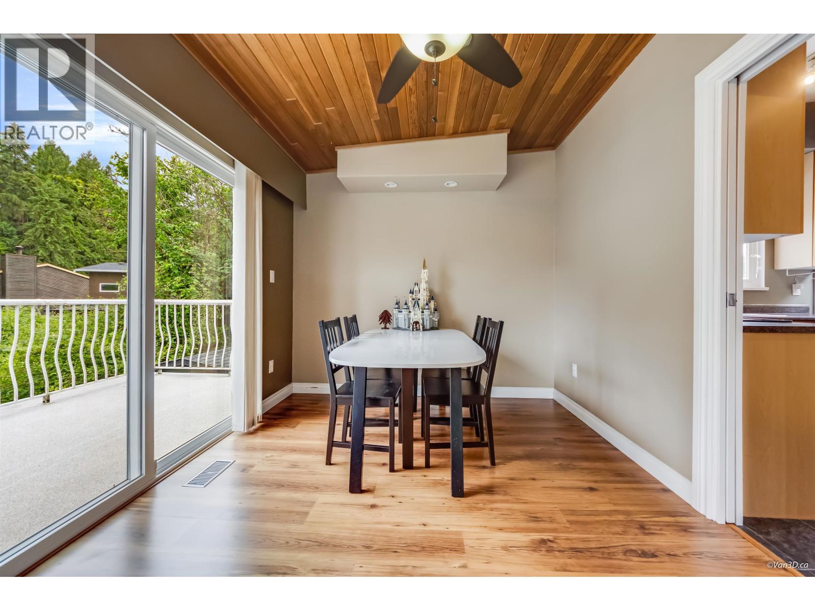 1066 Bernard Place, Port Coquitlam, British Columbia  V3B 1W8 - Photo 18 - R3127791