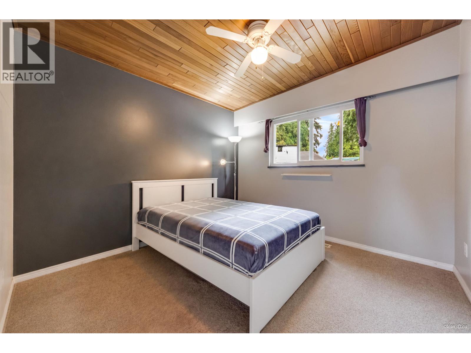 1066 Bernard Place, Port Coquitlam, British Columbia  V3B 1W8 - Photo 21 - R3127791