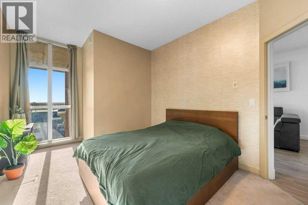 6608, 11811 Lake Fraser Drive Se, Calgary, Alberta  T2J 7J4 - Photo 13 - A2306751