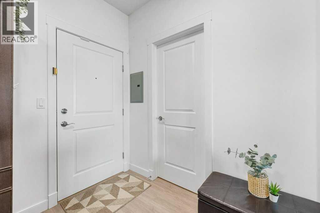 6608, 11811 Lake Fraser Drive Se, Calgary, Alberta  T2J 7J4 - Photo 3 - A2306751