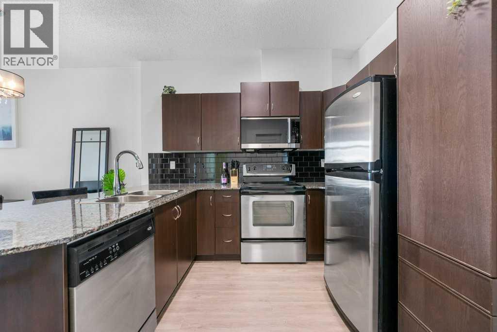 6608, 11811 Lake Fraser Drive Se, Calgary, Alberta  T2J 7J4 - Photo 5 - A2306751