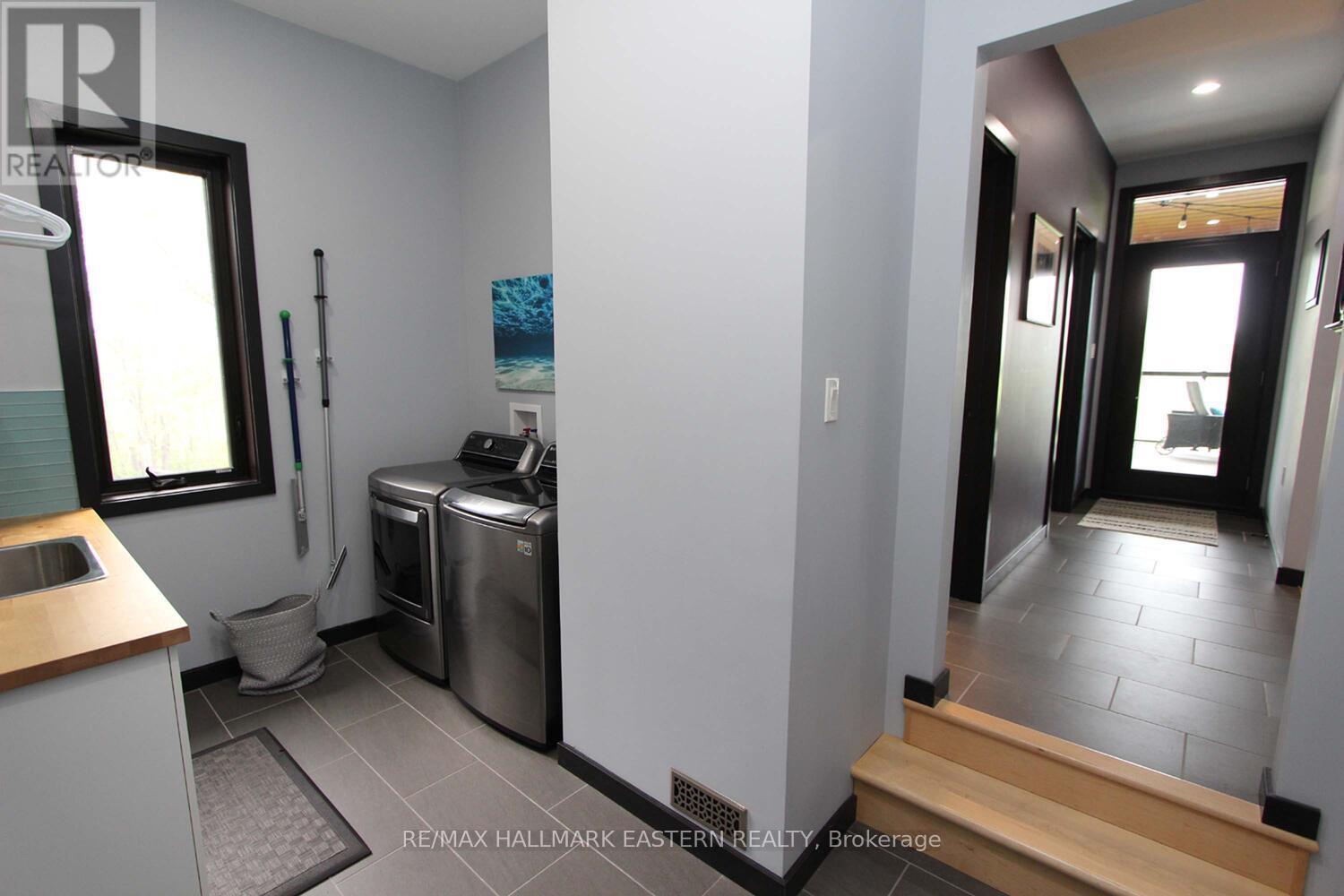 1483 Webster Road, Douro-Dummer, Ontario  K0L 2V0 - Photo 18 - X13204760