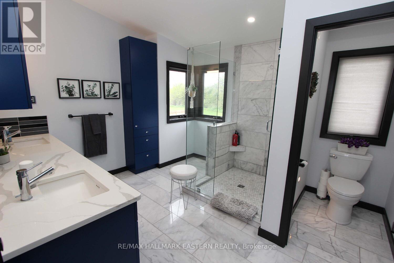 1483 Webster Road, Douro-Dummer, Ontario  K0L 2V0 - Photo 23 - X13204760