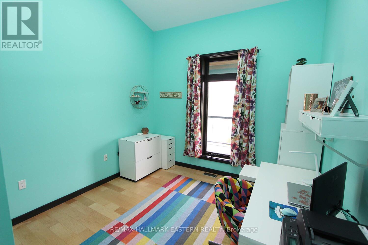 1483 Webster Road, Douro-Dummer, Ontario  K0L 2V0 - Photo 25 - X13204760