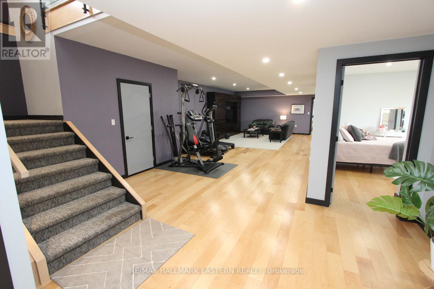 1483 Webster Road, Douro-Dummer, Ontario  K0L 2V0 - Photo 29 - X13204760