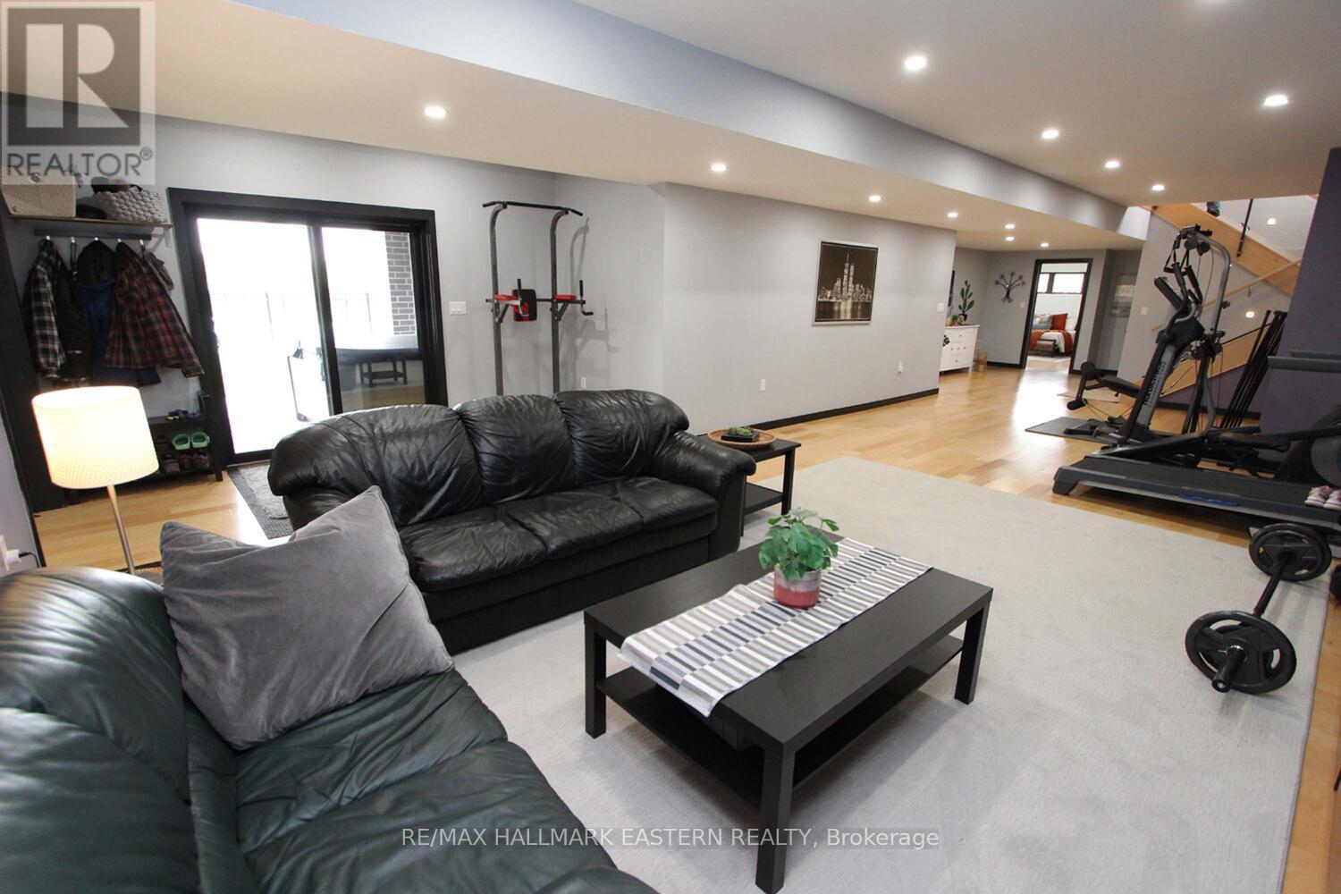 1483 Webster Road, Douro-Dummer, Ontario  K0L 2V0 - Photo 32 - X13204760
