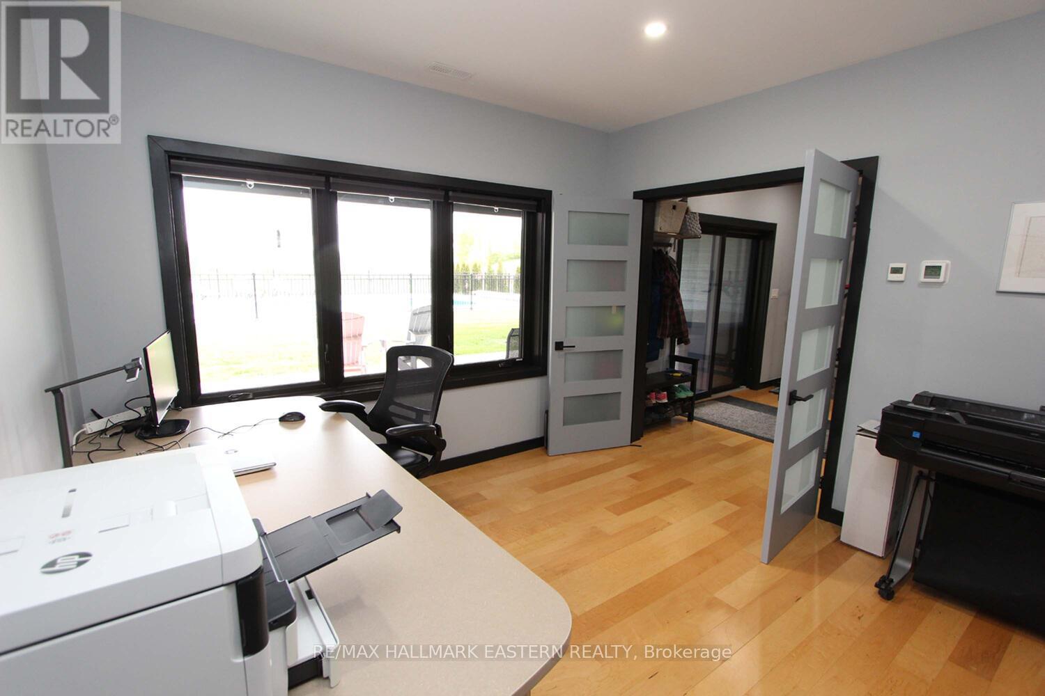 1483 Webster Road, Douro-Dummer, Ontario  K0L 2V0 - Photo 34 - X13204760