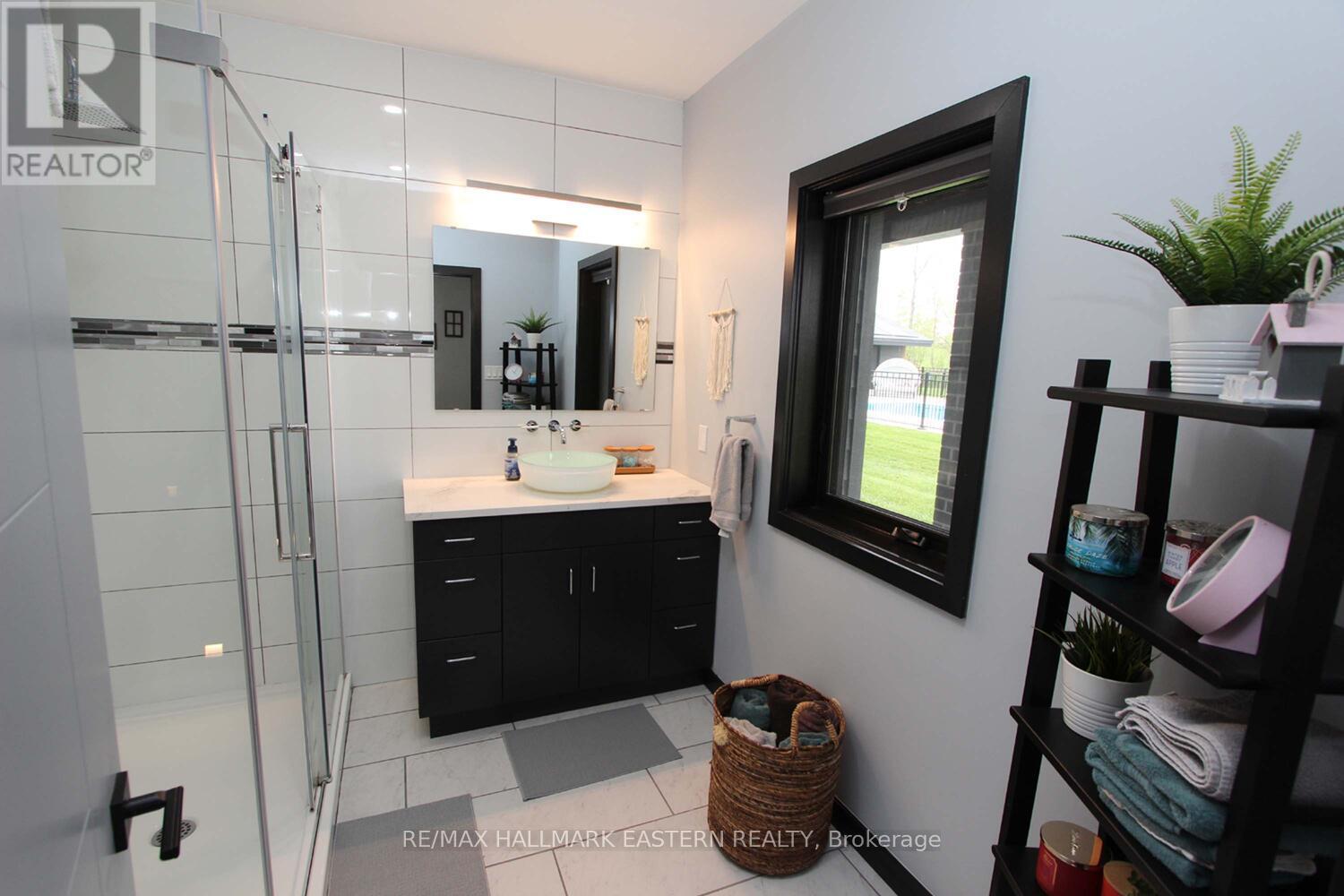 1483 Webster Road, Douro-Dummer, Ontario  K0L 2V0 - Photo 37 - X13204760