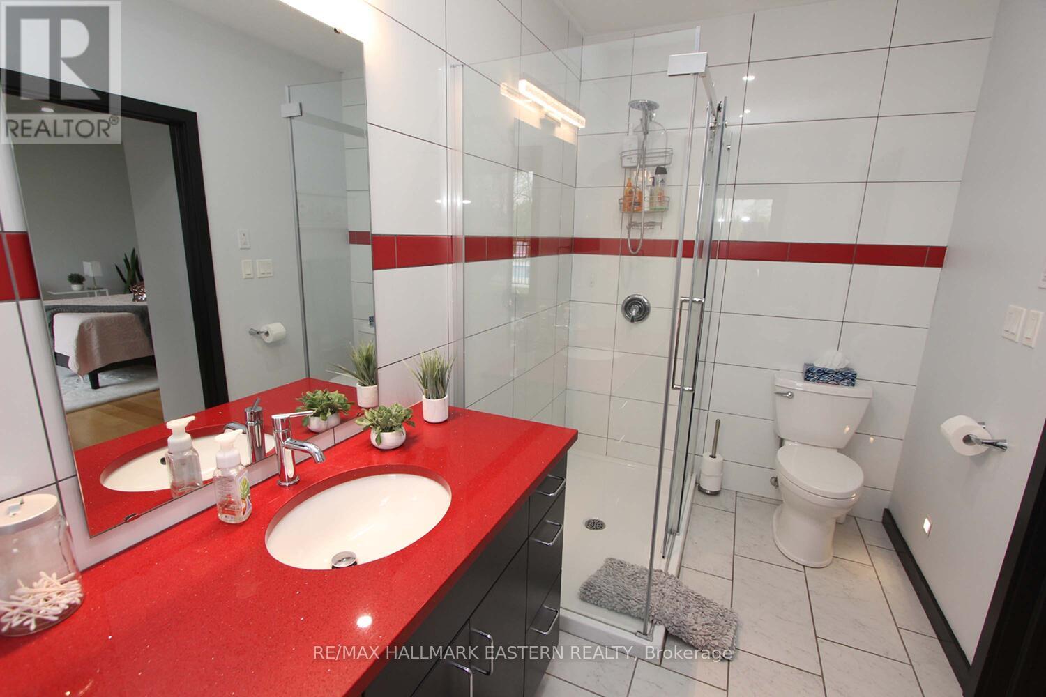 1483 Webster Road, Douro-Dummer, Ontario  K0L 2V0 - Photo 40 - X13204760