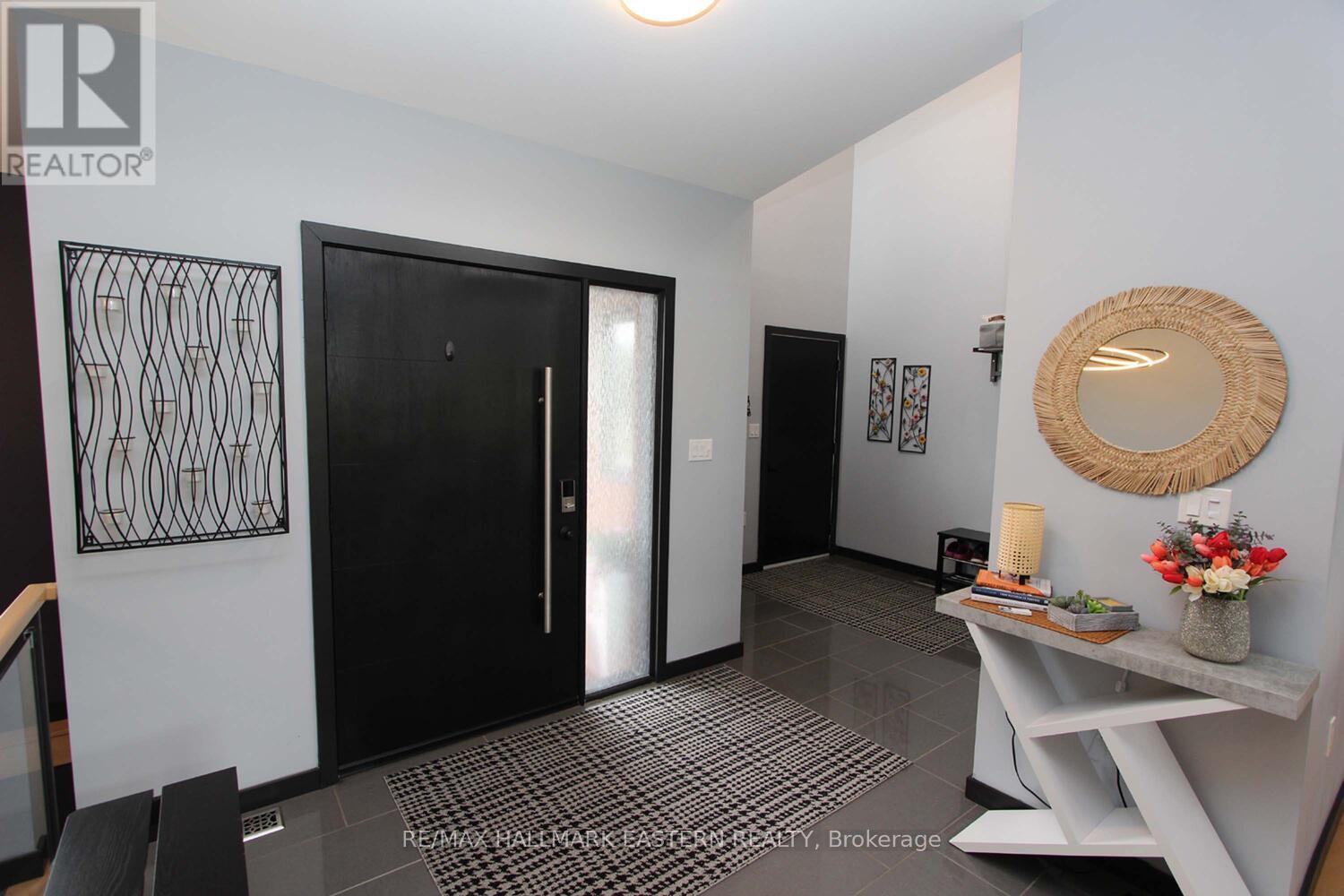 1483 Webster Road, Douro-Dummer, Ontario  K0L 2V0 - Photo 8 - X13204760