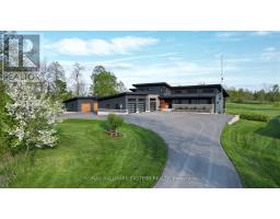 1483 WEBSTER ROAD, Douro-Dummer, Ontario