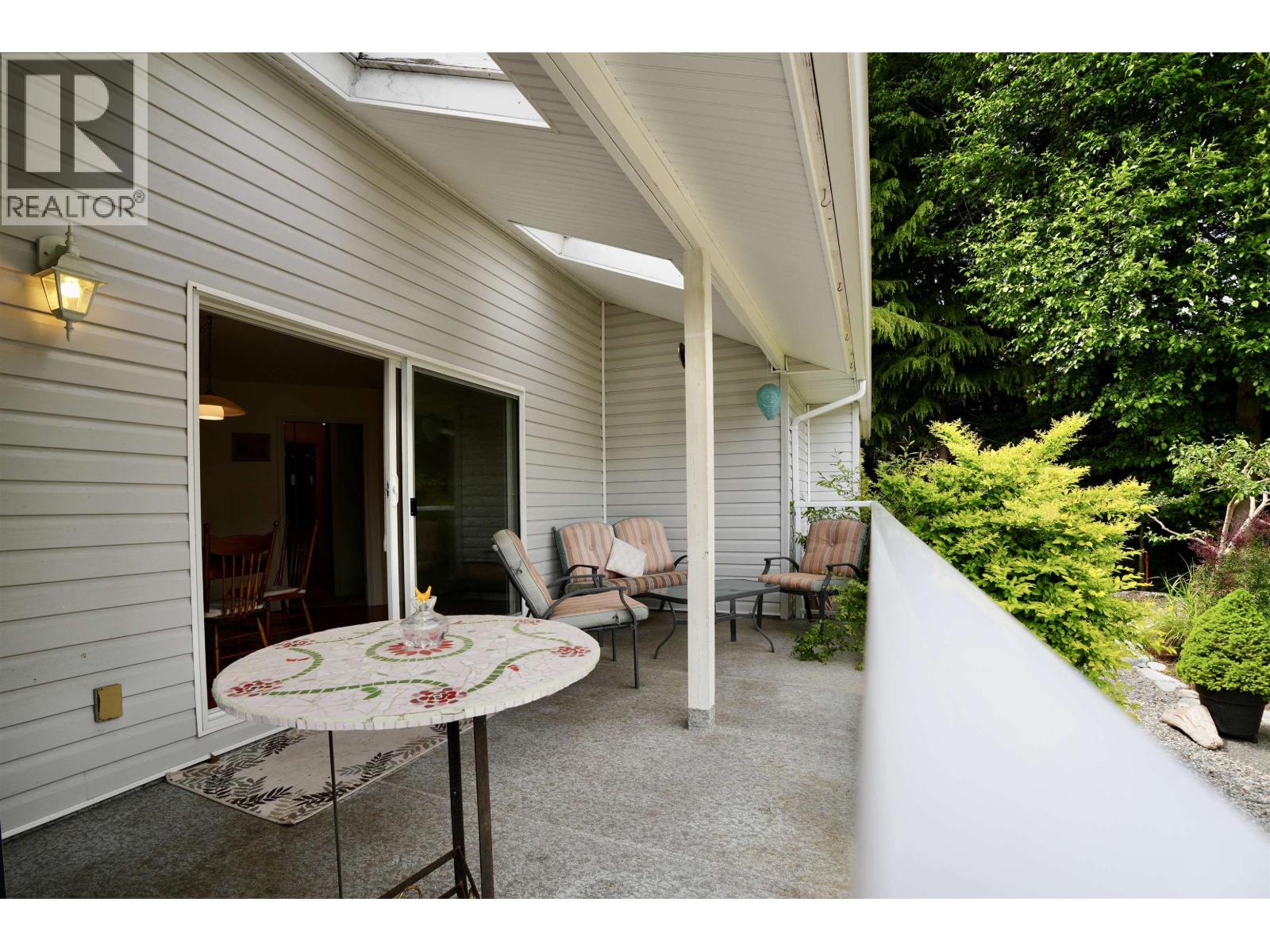 3 699 Dougall Road, Gibsons, British Columbia V0N 1V8 - Photo 17 - R3123842