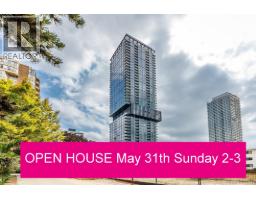 2502 5987 WILSON AVENUE, Burnaby, British Columbia