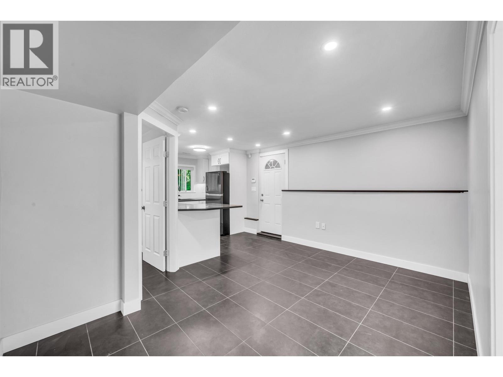 3091 Lazy A Street, Coquitlam, British Columbia  V3C 3N8 - Photo 17 - R3128689