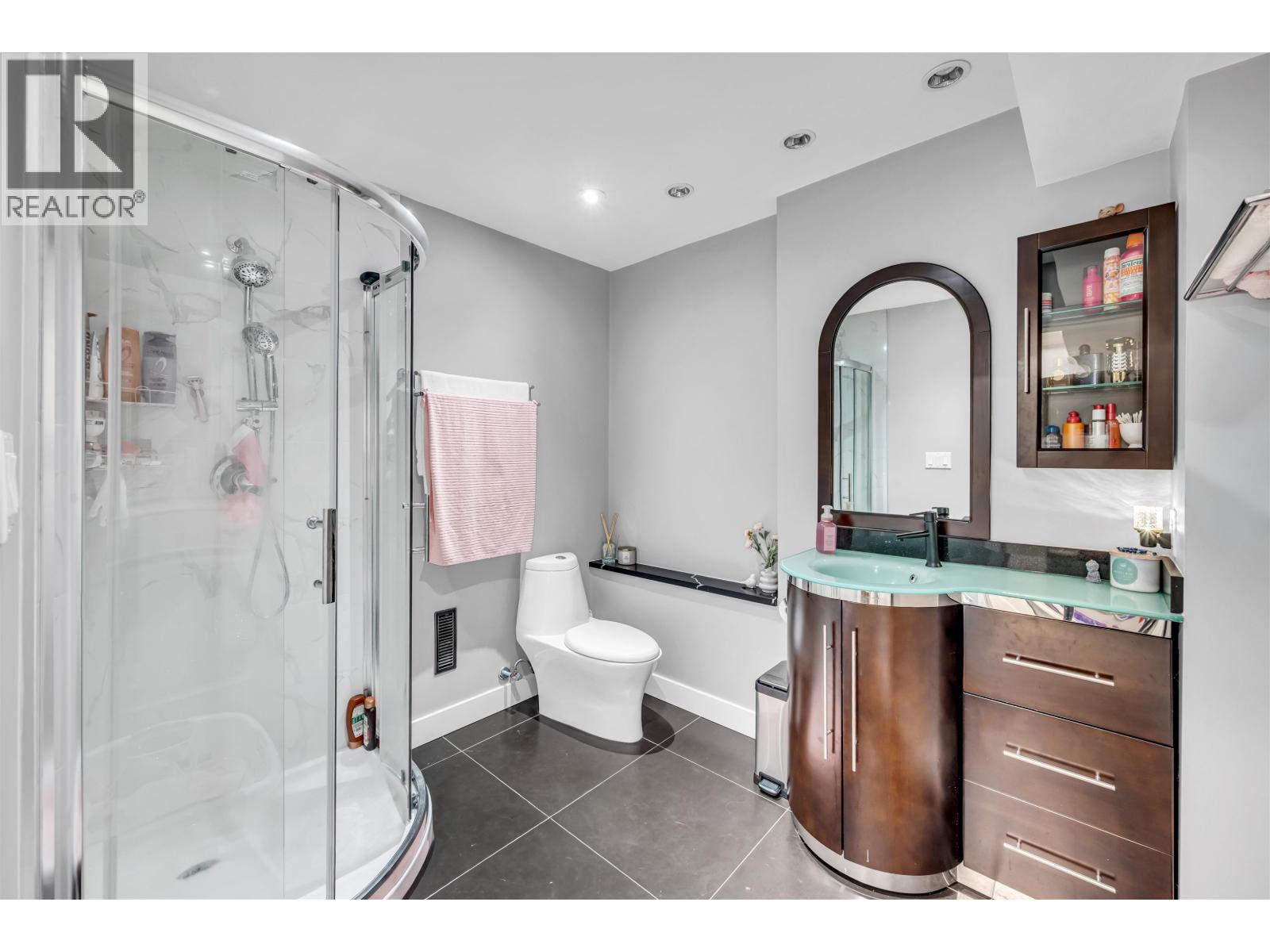 3091 Lazy A Street, Coquitlam, British Columbia  V3C 3N8 - Photo 8 - R3128689