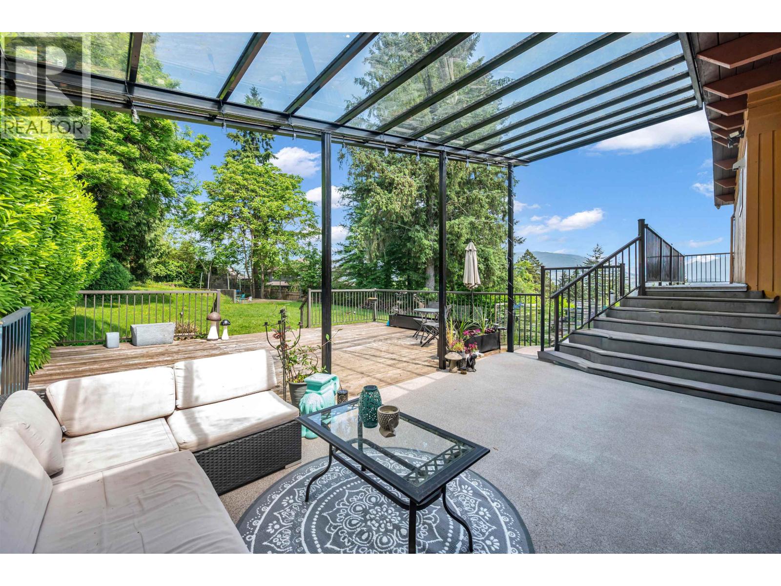 3091 Lazy A Street, Coquitlam, British Columbia  V3C 3N8 - Photo 22 - R3128689