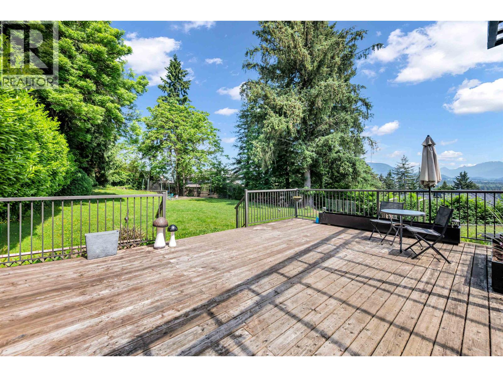 3091 Lazy A Street, Coquitlam, British Columbia  V3C 3N8 - Photo 24 - R3128689