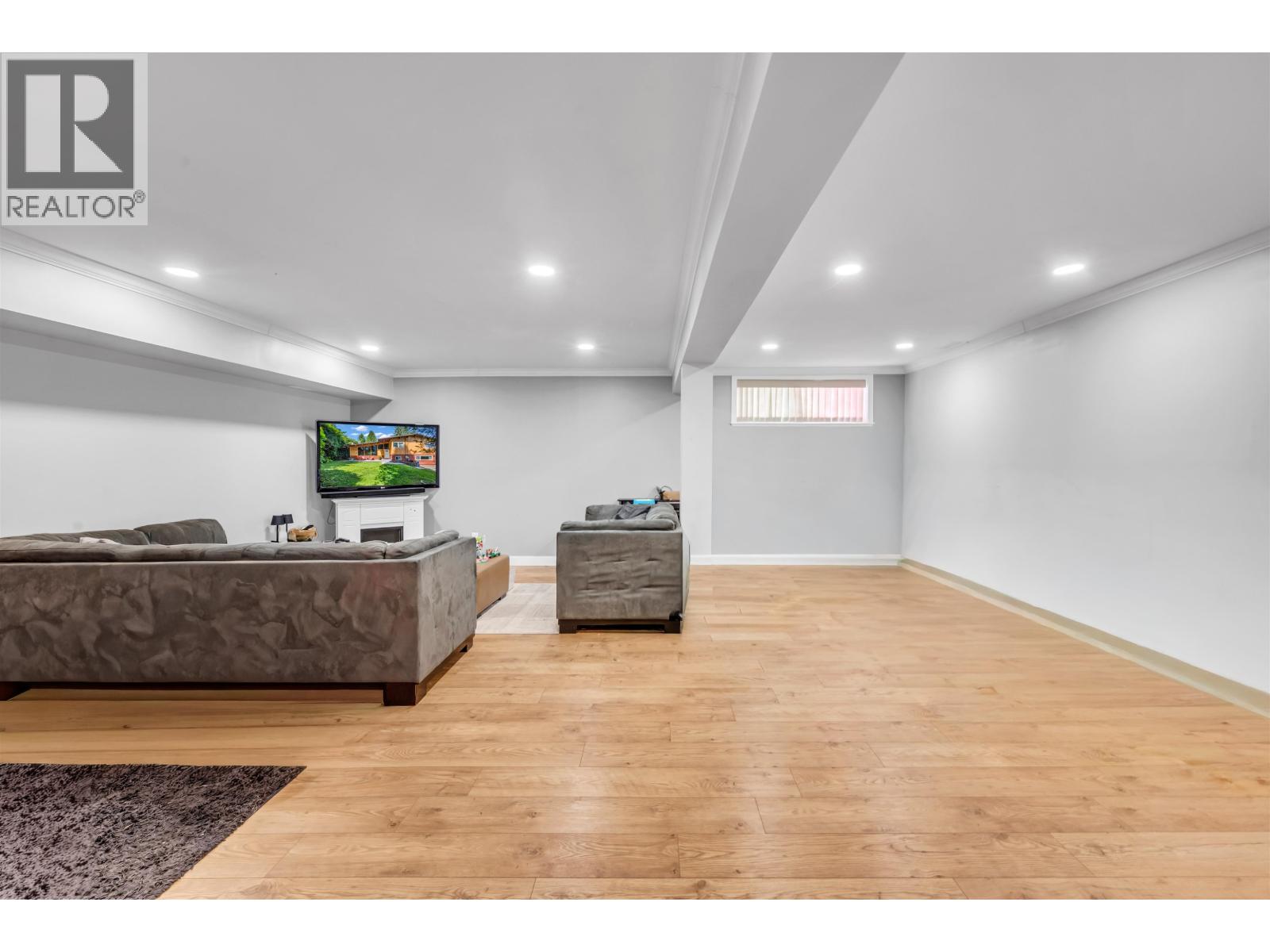 3091 Lazy A Street, Coquitlam, British Columbia  V3C 3N8 - Photo 19 - R3128689