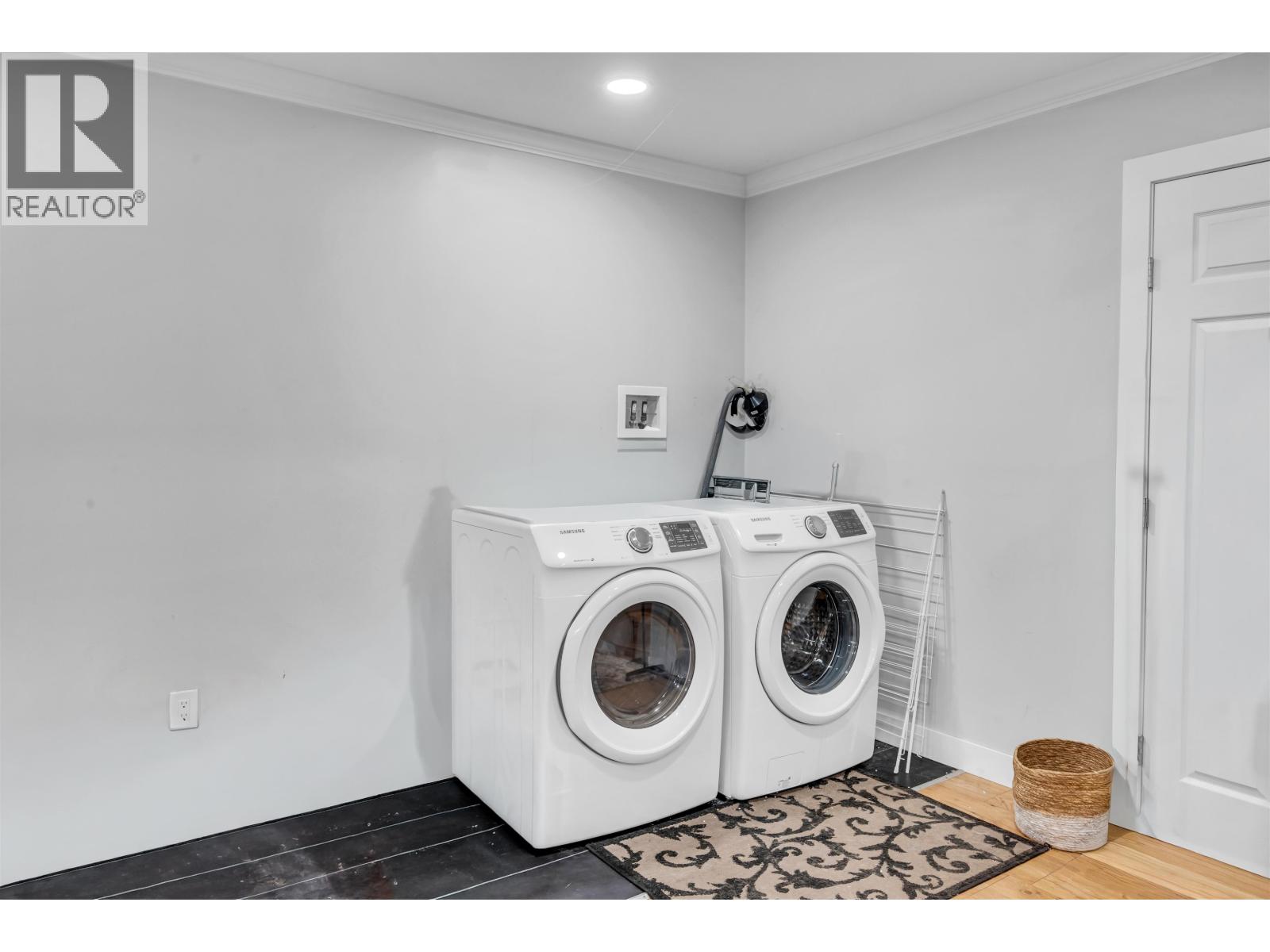 3091 Lazy A Street, Coquitlam, British Columbia  V3C 3N8 - Photo 20 - R3128689
