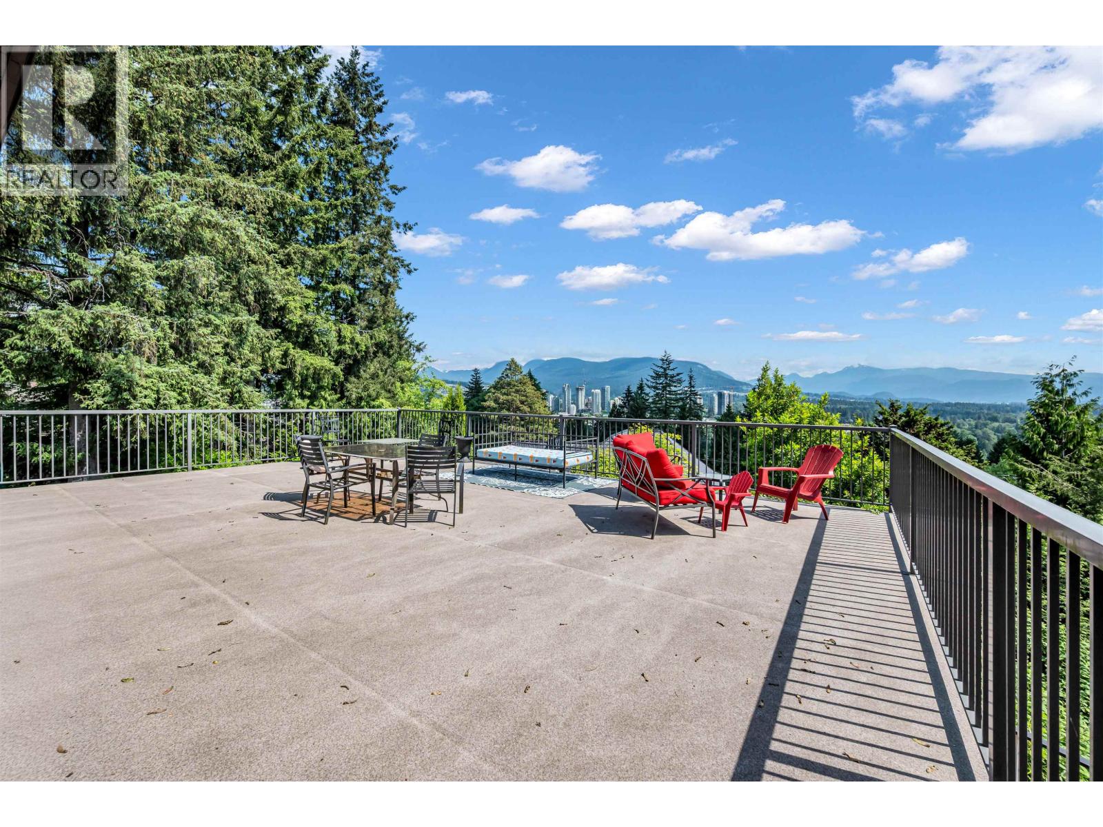 3091 Lazy A Street, Coquitlam, British Columbia  V3C 3N8 - Photo 21 - R3128689