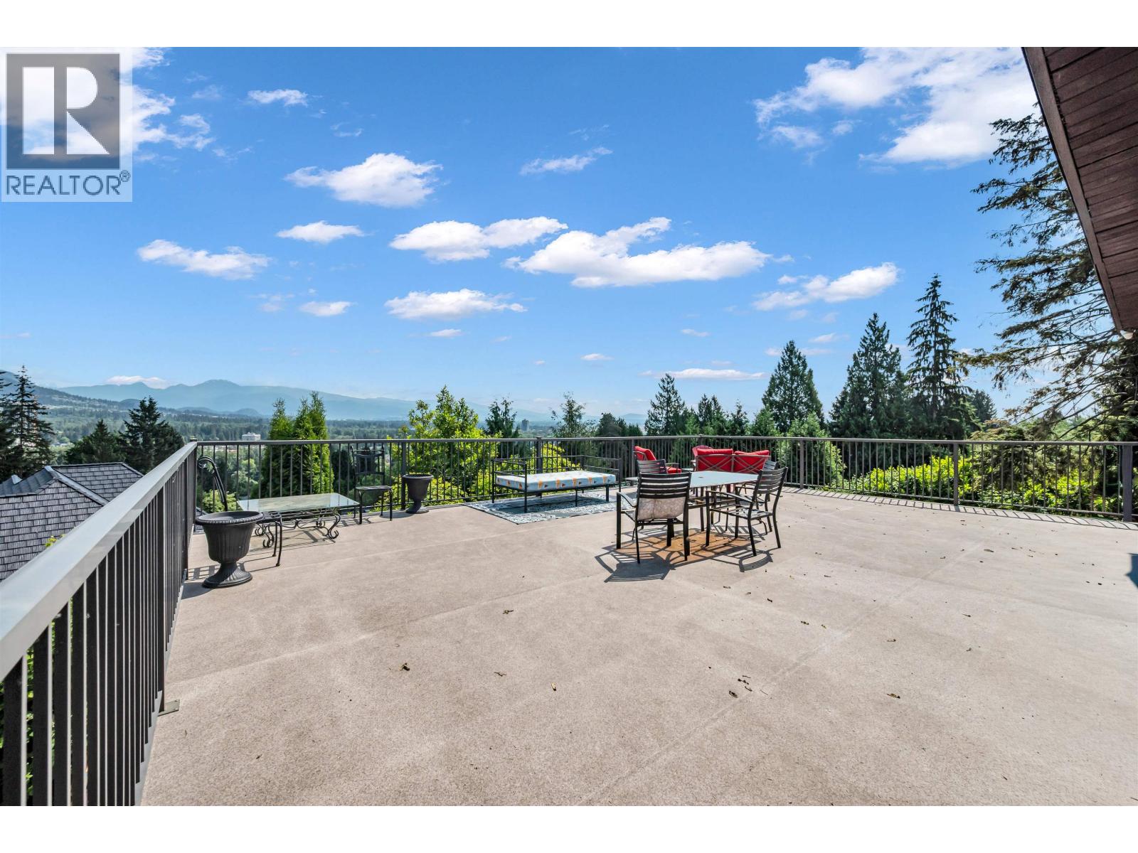 3091 Lazy A Street, Coquitlam, British Columbia  V3C 3N8 - Photo 23 - R3128689