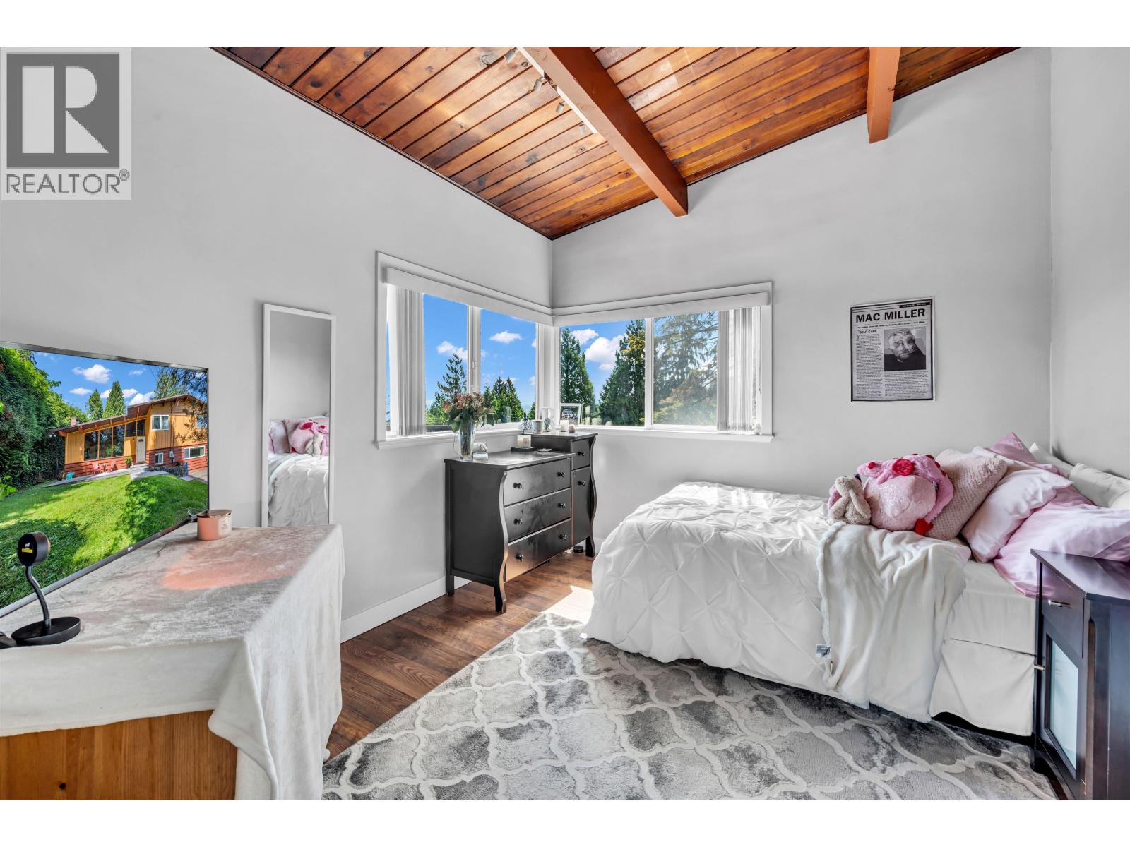 3091 Lazy A Street, Coquitlam, British Columbia  V3C 3N8 - Photo 11 - R3128689