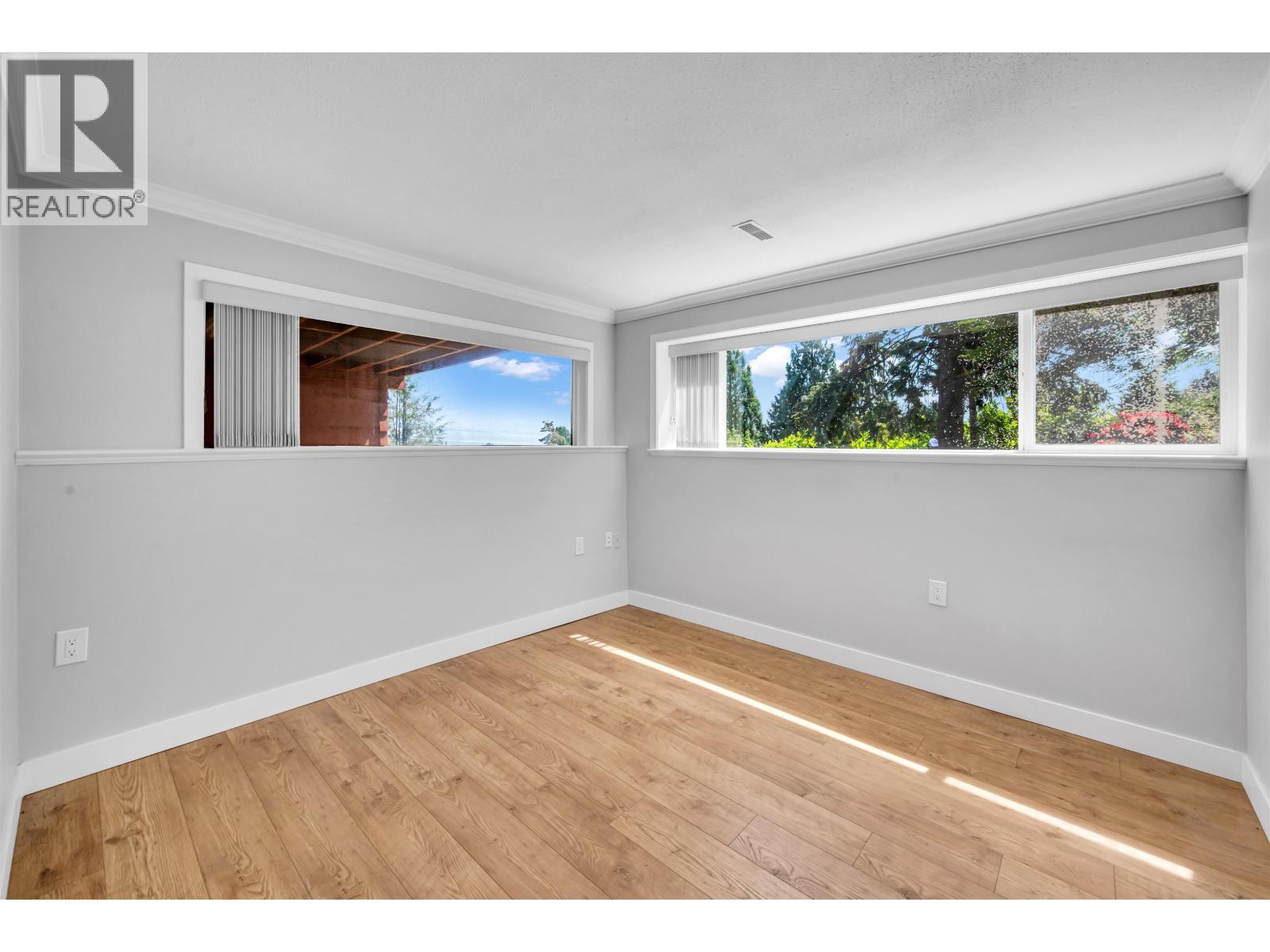 3091 Lazy A Street, Coquitlam, British Columbia  V3C 3N8 - Photo 16 - R3128689