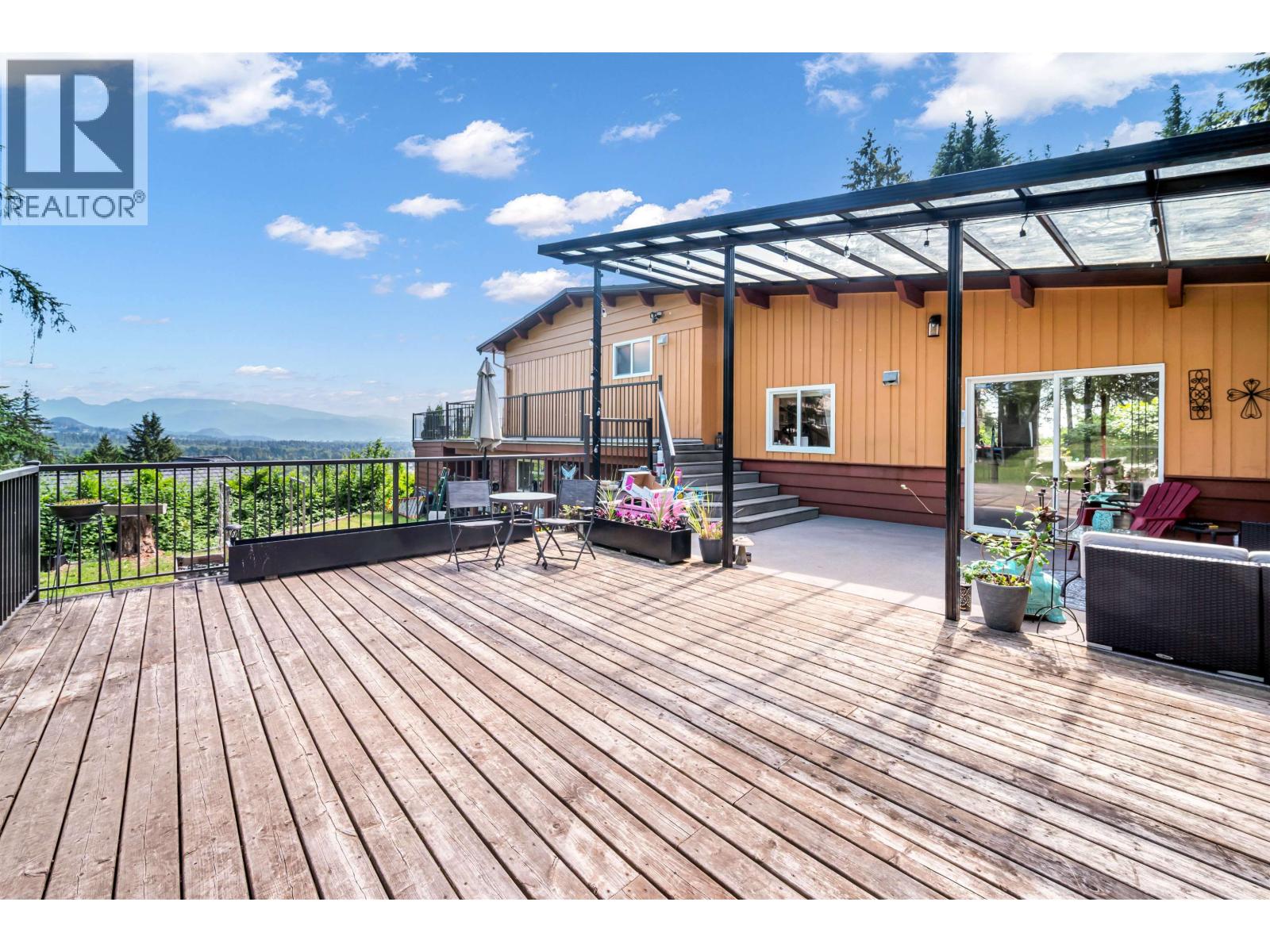 3091 Lazy A Street, Coquitlam, British Columbia  V3C 3N8 - Photo 25 - R3128689