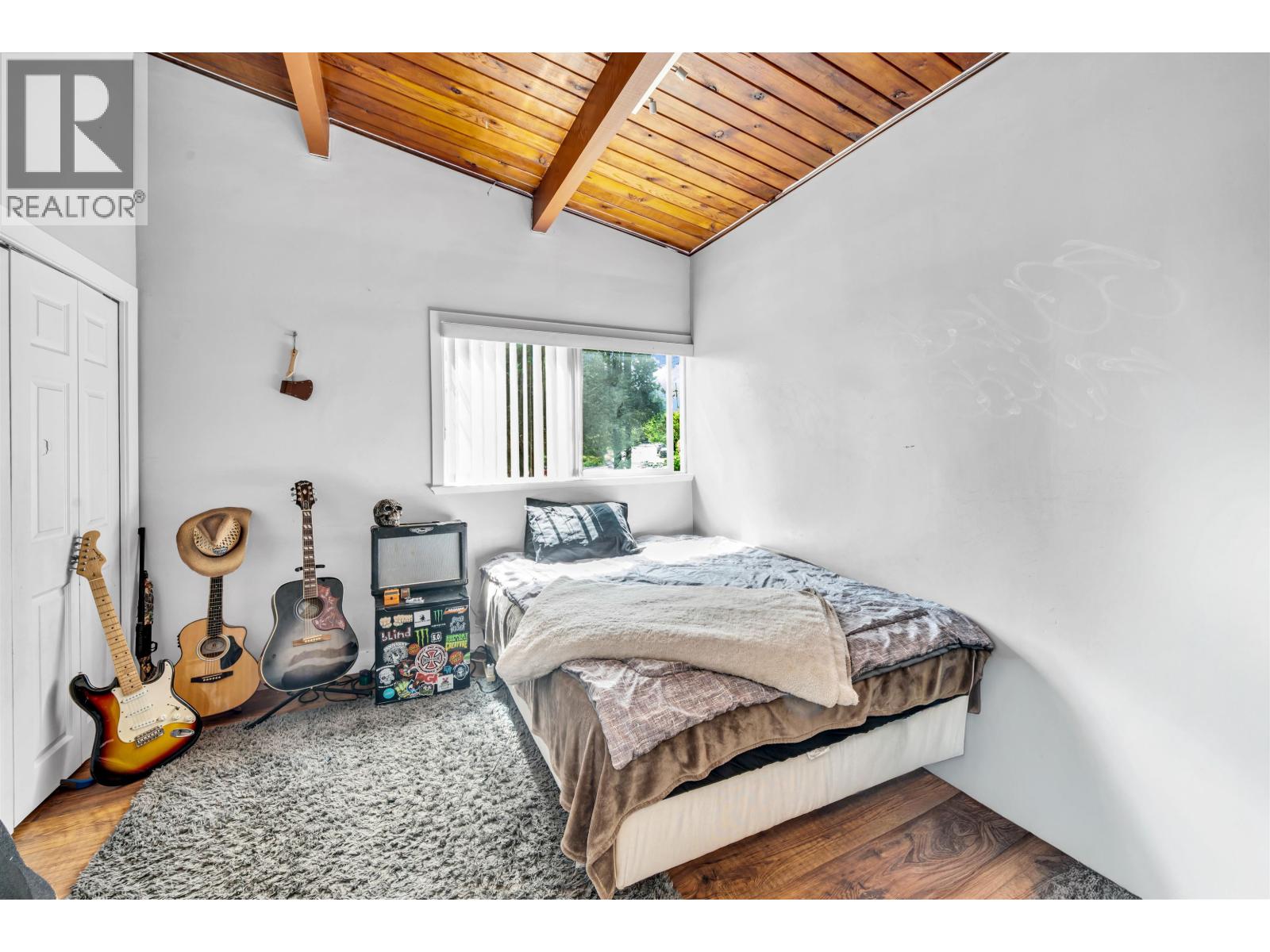 3091 Lazy A Street, Coquitlam, British Columbia  V3C 3N8 - Photo 12 - R3128689