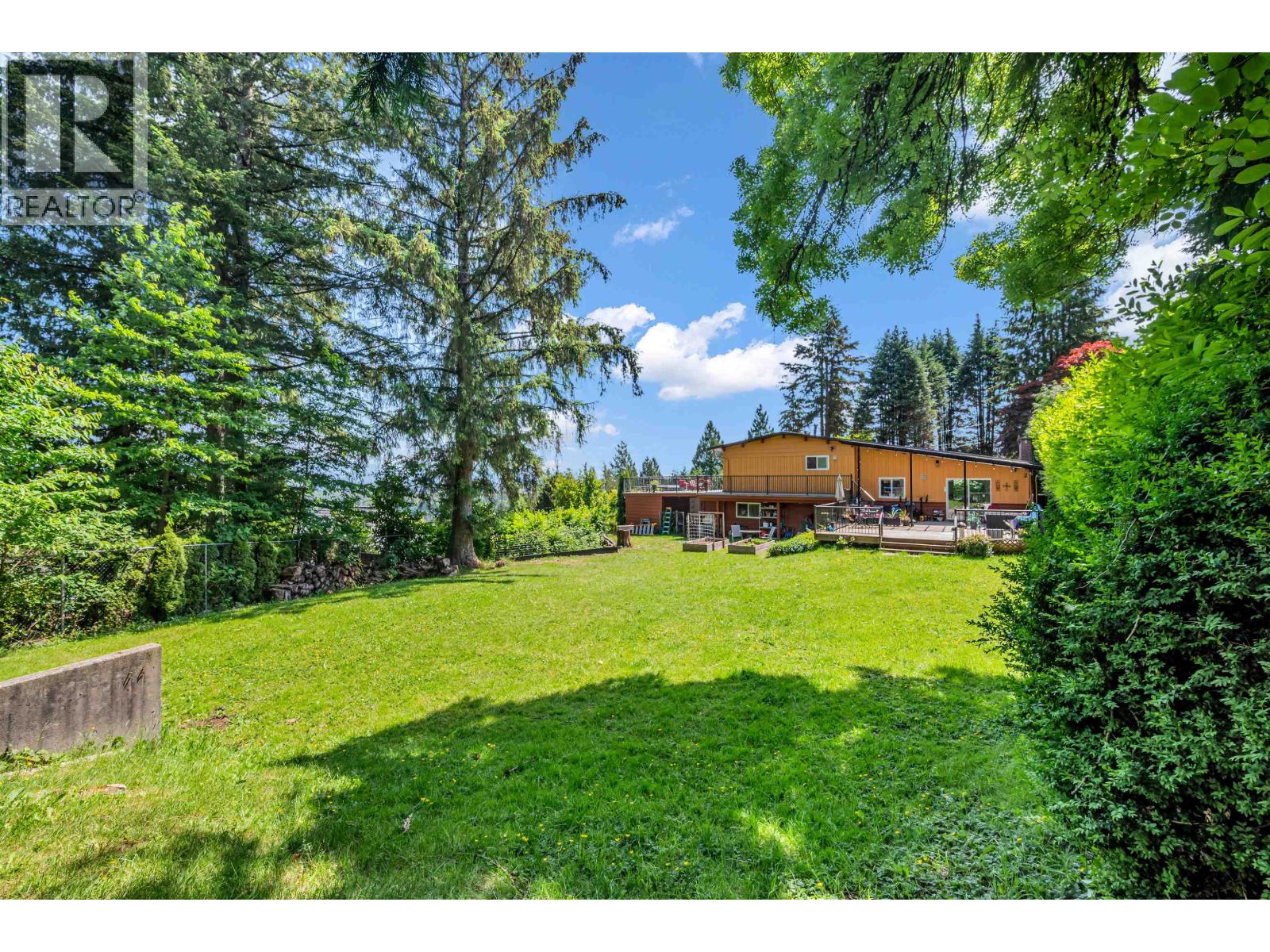 3091 Lazy A Street, Coquitlam, British Columbia  V3C 3N8 - Photo 28 - R3128689