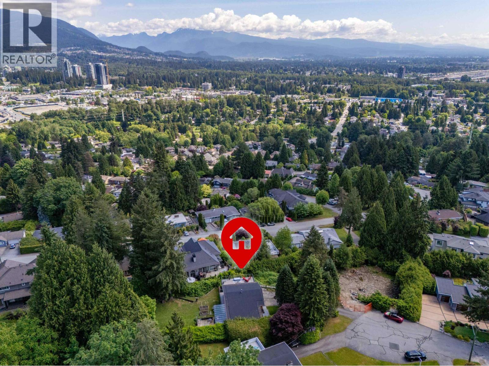 3091 Lazy A Street, Coquitlam, British Columbia  V3C 3N8 - Photo 38 - R3128689