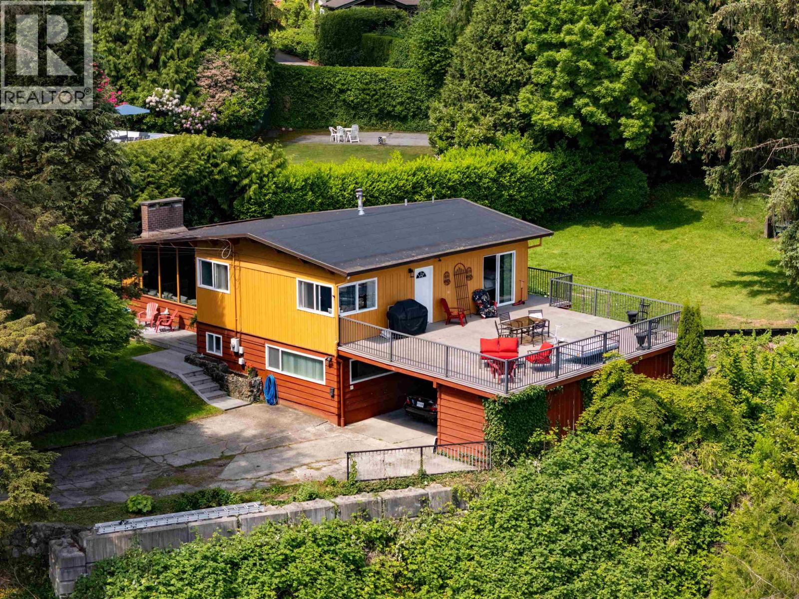 3091 Lazy A Street, Coquitlam, British Columbia  V3C 3N8 - Photo 31 - R3128689