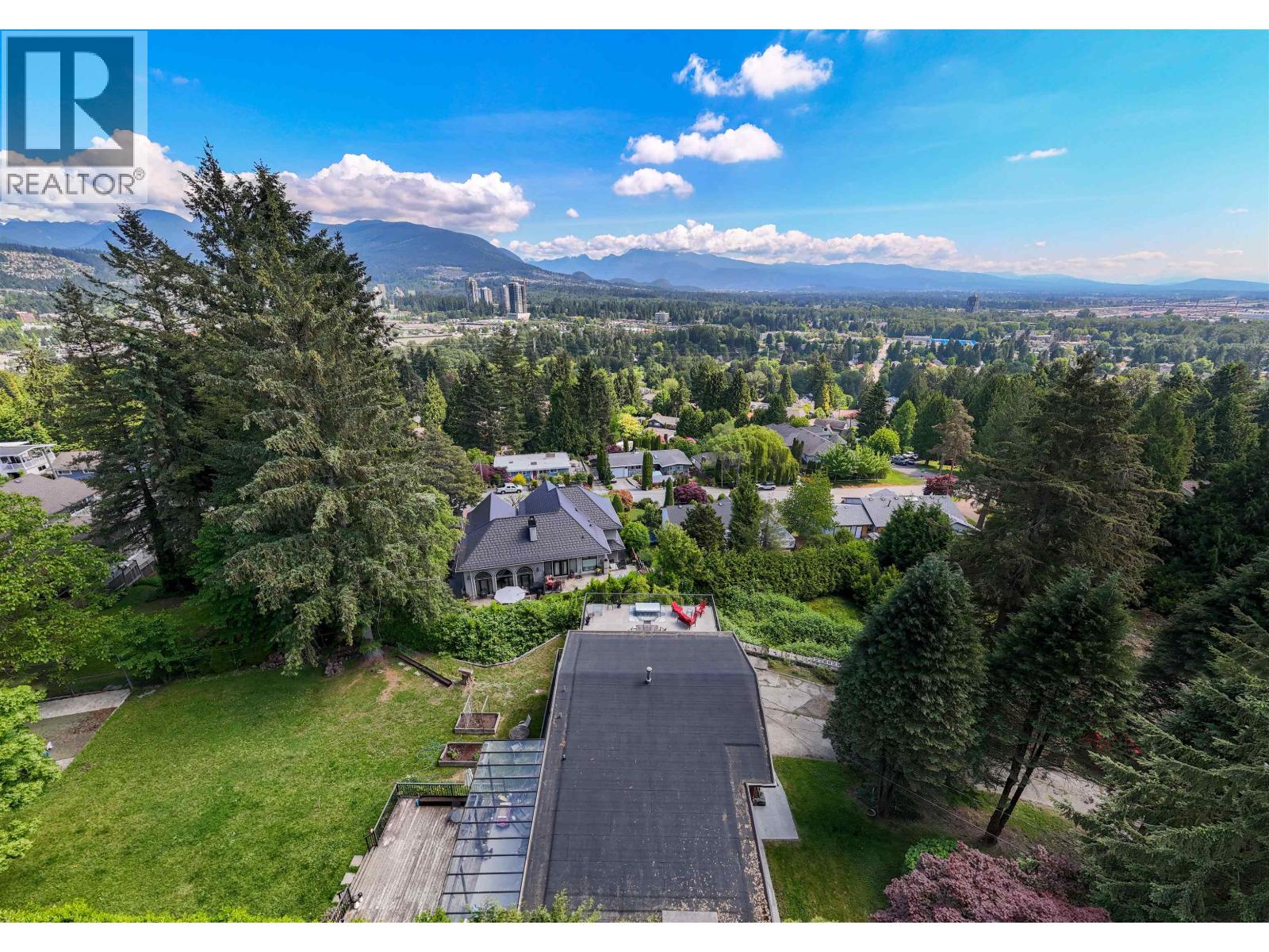 3091 Lazy A Street, Coquitlam, British Columbia  V3C 3N8 - Photo 33 - R3128689