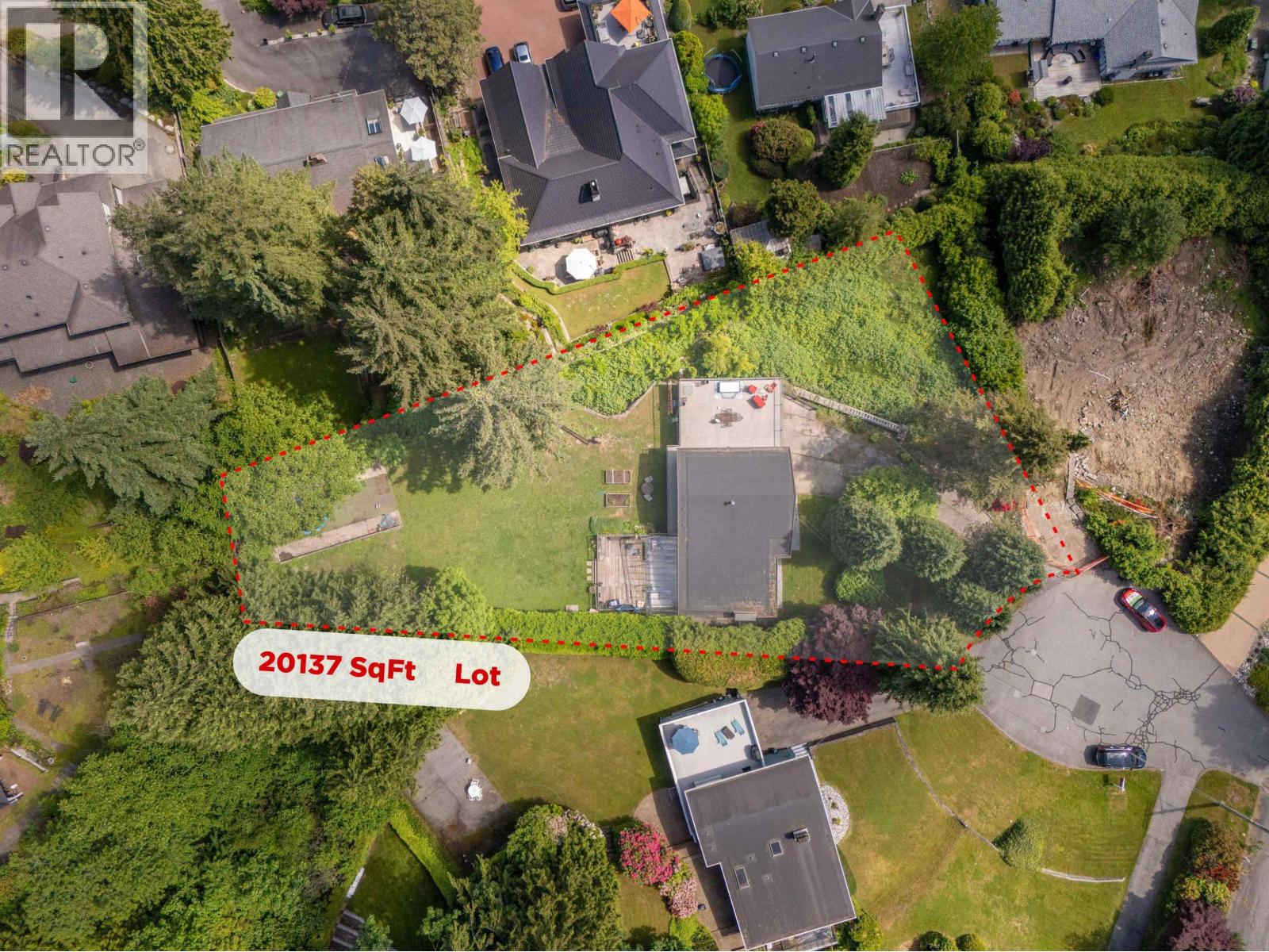 3091 Lazy A Street, Coquitlam, British Columbia  V3C 3N8 - Photo 37 - R3128689