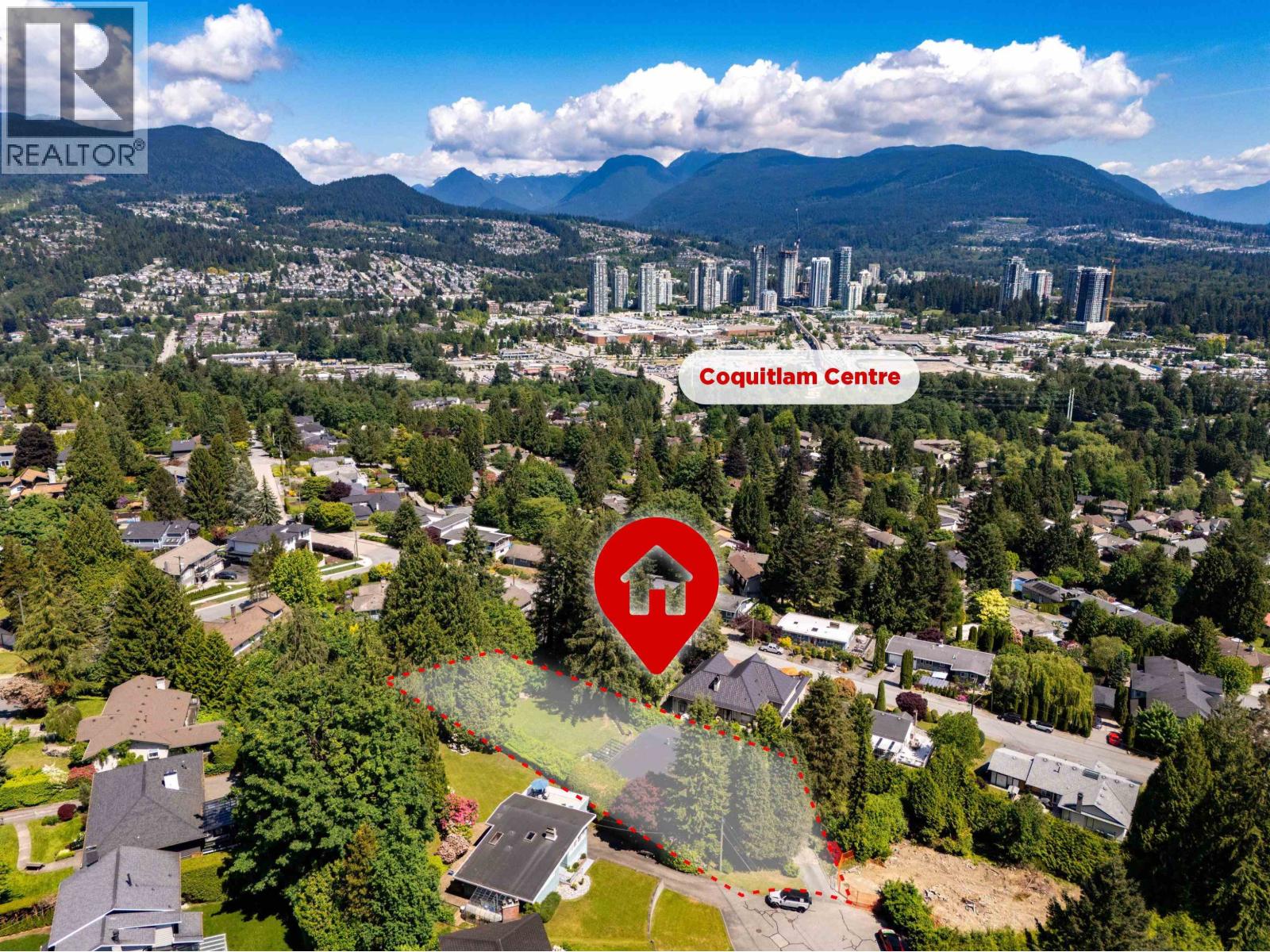 3091 Lazy A Street, Coquitlam, British Columbia  V3C 3N8 - Photo 34 - R3128689