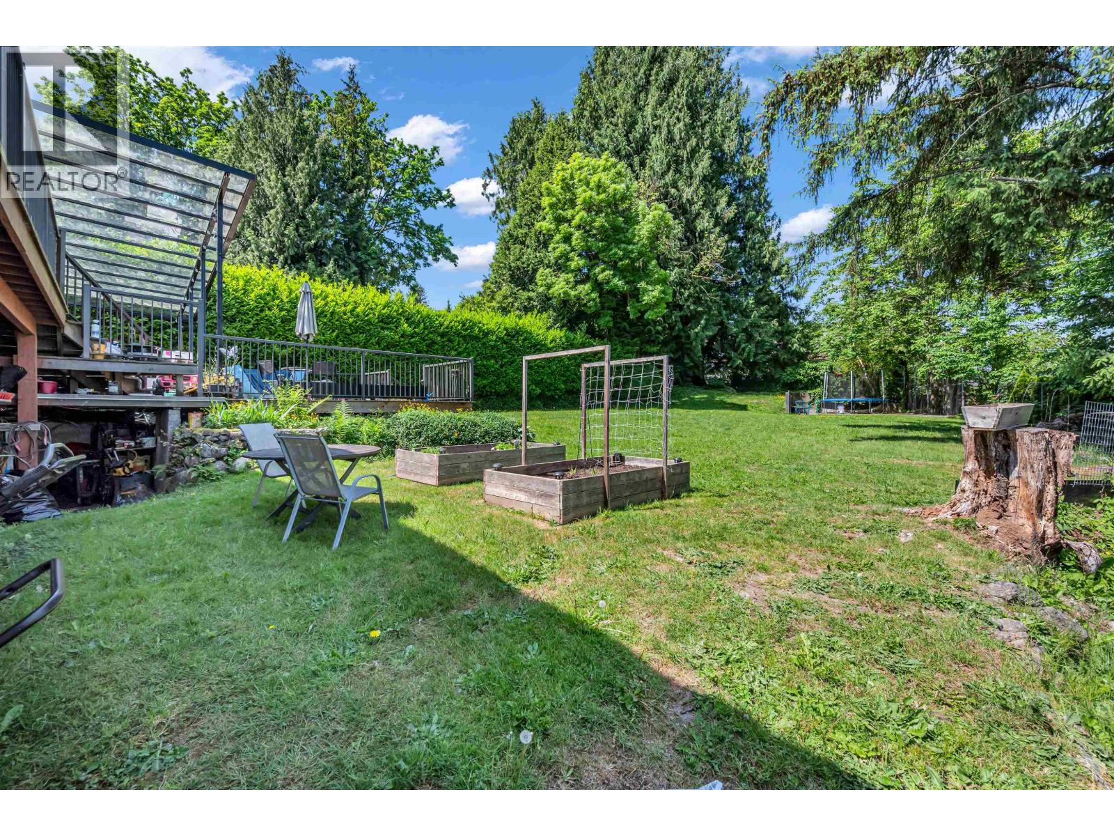 3091 Lazy A Street, Coquitlam, British Columbia  V3C 3N8 - Photo 27 - R3128689